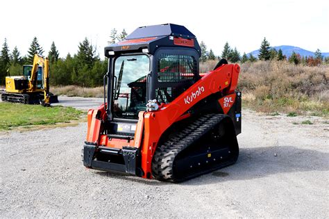 how to start a kubota skid steer|kubota skid steer forestry package.